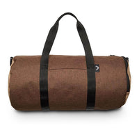 Jones Varsity Duffle Bag