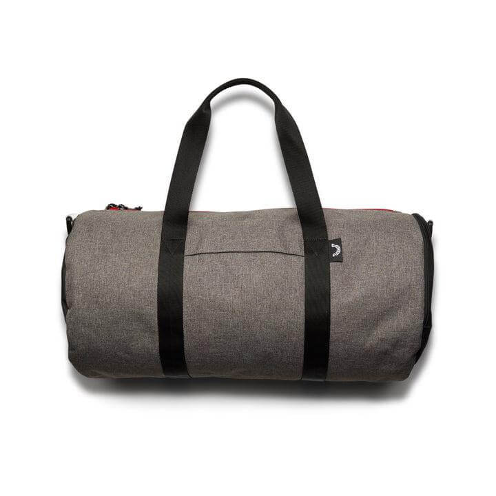 Jones Varsity Duffle Bag