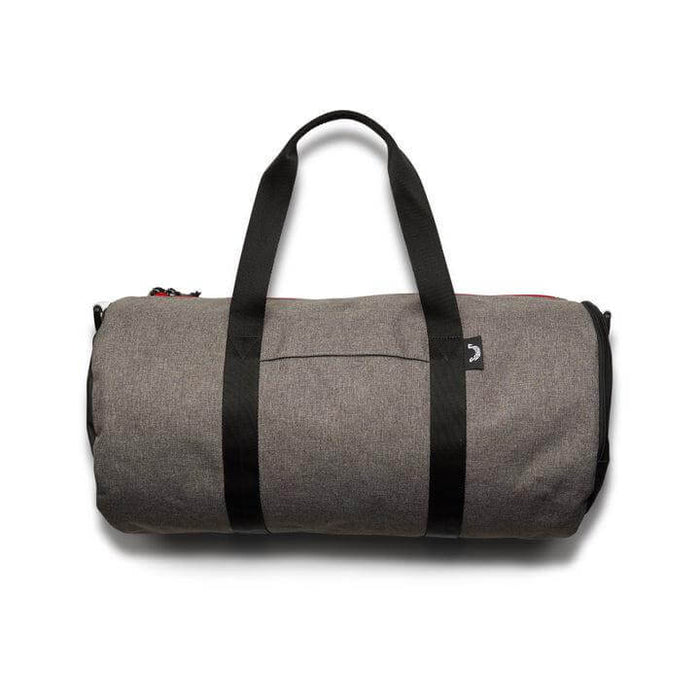 Jones Varsity Duffle Bag