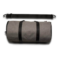 Jones Varsity Duffle Bag