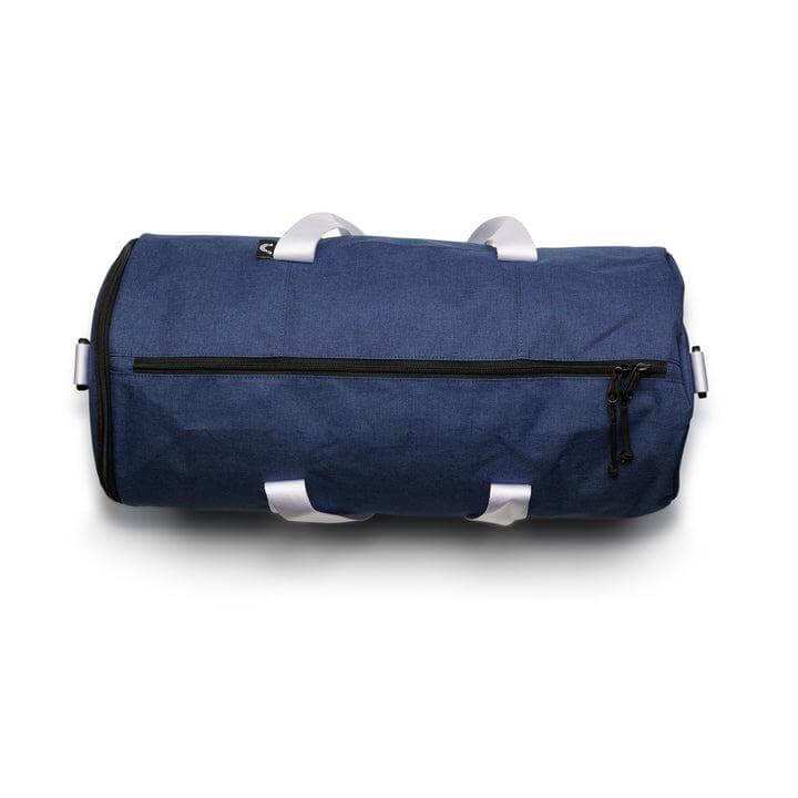 Jones Varsity Duffle Bag
