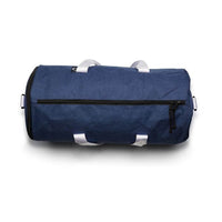 Jones Varsity Duffle Bag
