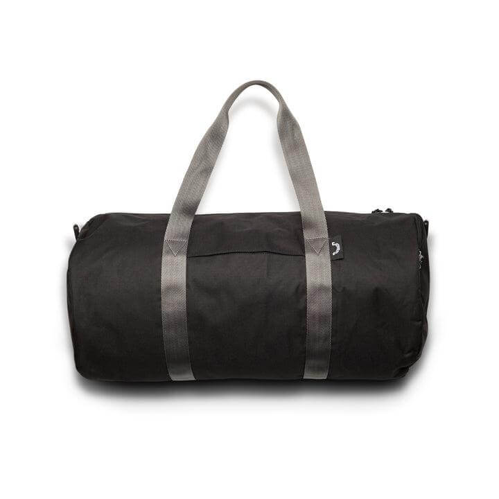 Jones Varsity Duffle Bag