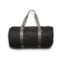 Jones Varsity Duffle Bag