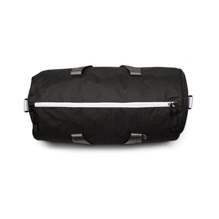 Jones Varsity Duffle Bag