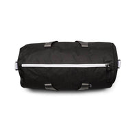 Jones Varsity Duffle Bag