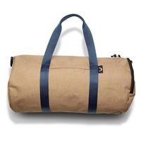 Jones Varsity Duffle Bag