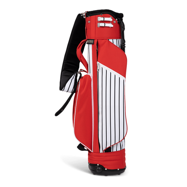 Jones Classic Golf Stand/Cart Bag, Canada – Canadian Pro