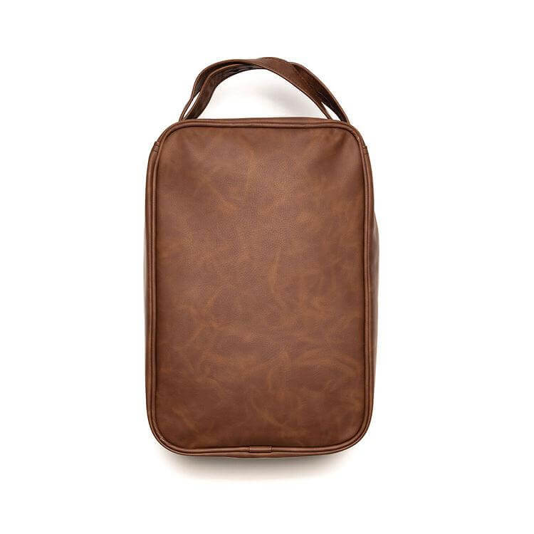 Jones Classic Shoe Bag - Special Edition, Canada – Canadian