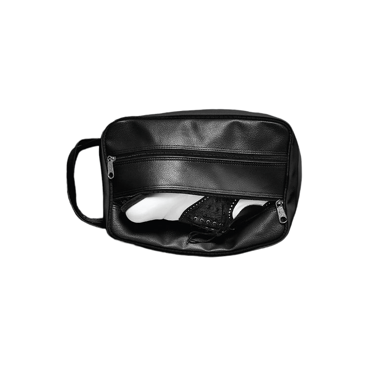 Jones Classic Shoe Bag - Special Edition, Canada – Canadian
