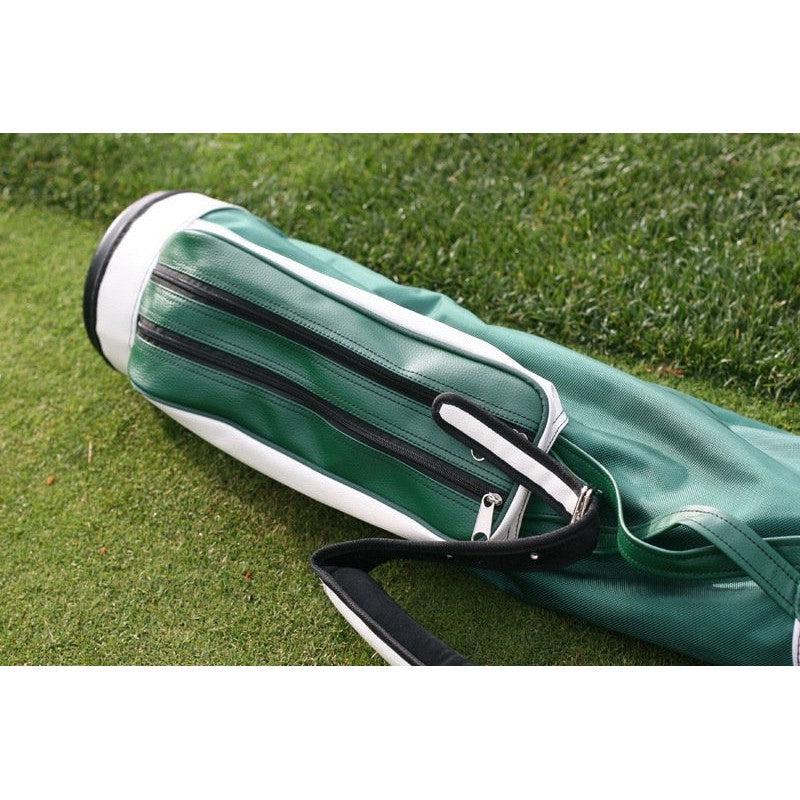 Jones Original Golf Carry Bag - Canadian Edition – Canadian