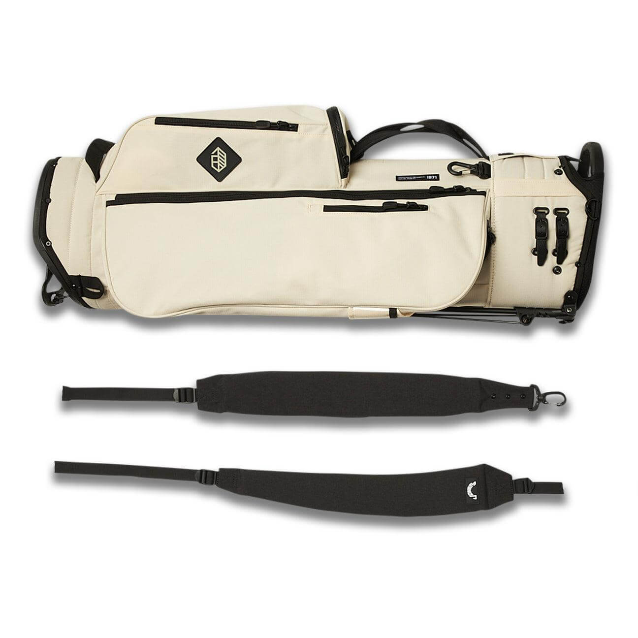 JONES ジョーンズ 2025 Jones - Mountain Twin PRO - NorthLine Sports