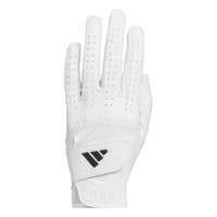 Adidas Men's Pro Leather Palmwarp Golf Glove