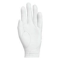Adidas Men's Pro Leather Palmwarp Golf Glove