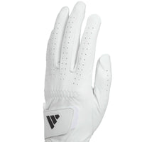 Adidas Men's Pro Leather Palmwarp Golf Glove