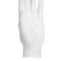 Adidas Men's Pro Leather Palmwarp Golf Glove