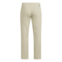 Adidas Ultimate365+ 5-Pocket Pants - Wonder Cargo
