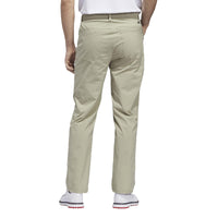 Adidas Ultimate365+ 5-Pocket Pants - Wonder Cargo