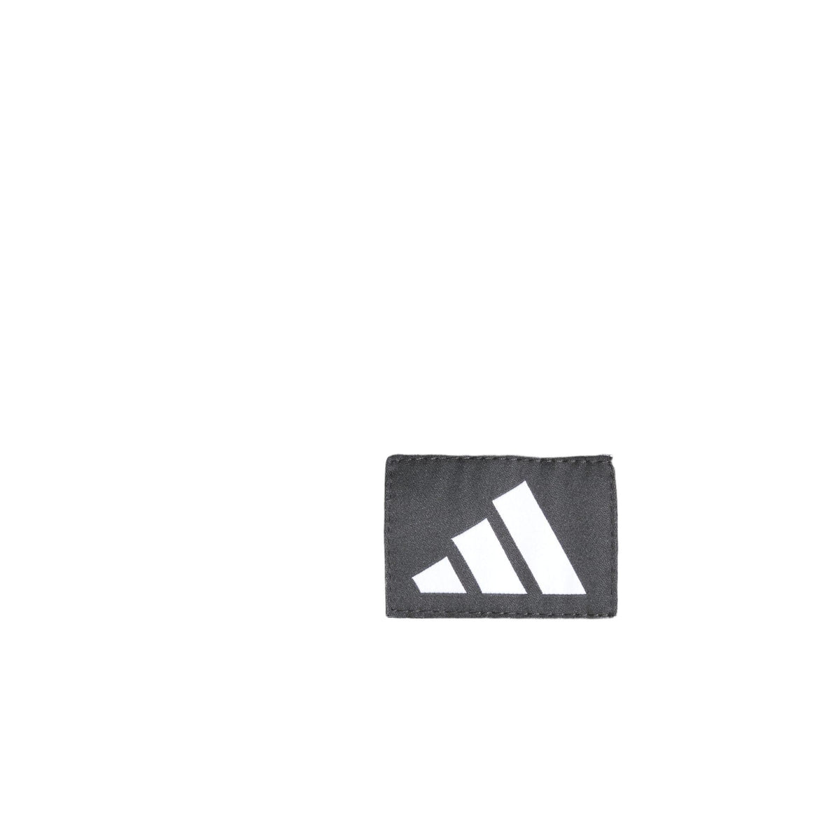 Adidas Club Microfiber Golf Towel - Black