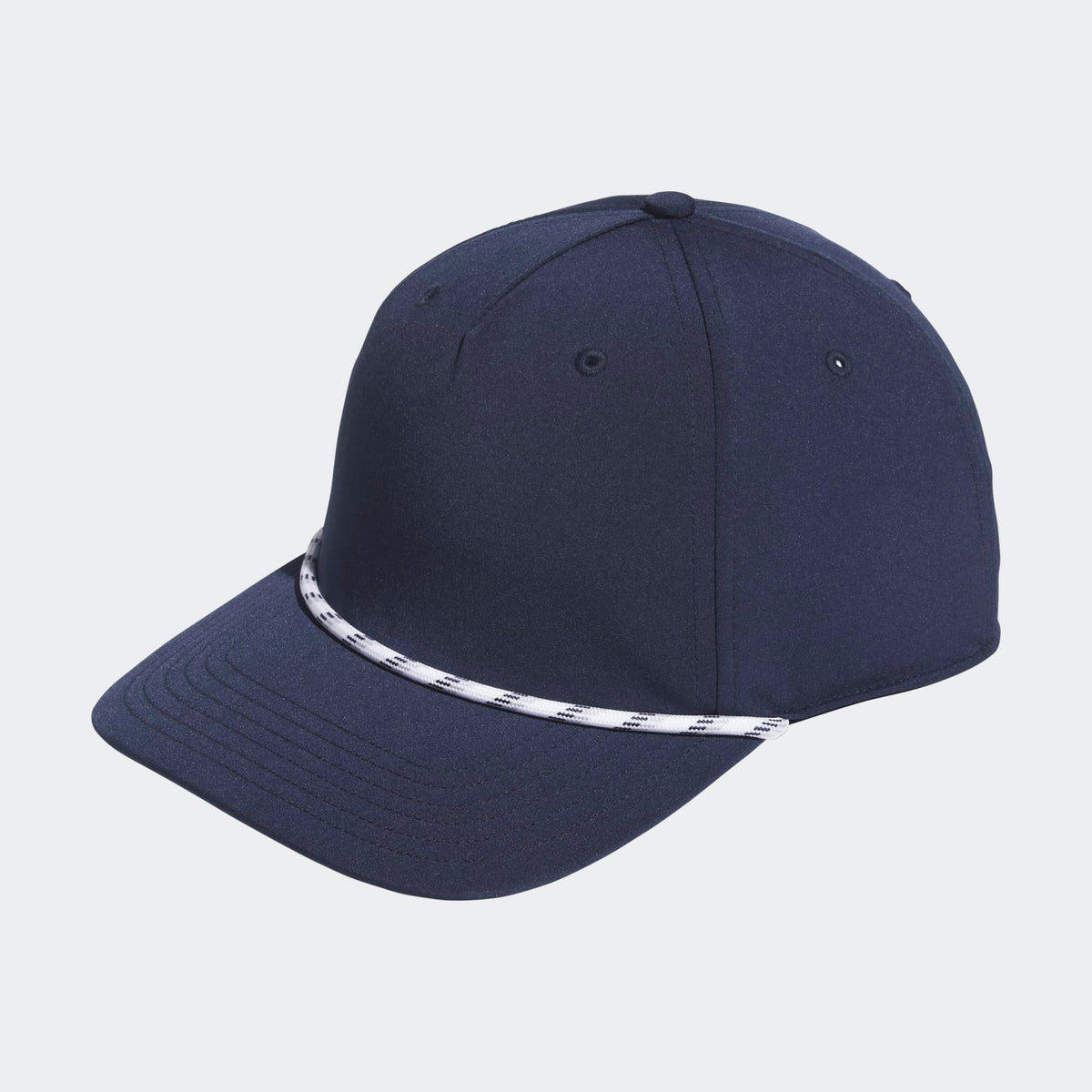 Adidas Rope 5 Panel Cr Cap - Collegiate Navy