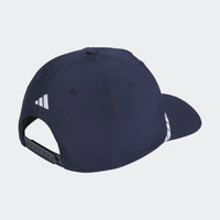 Adidas Rope 5 Panel Cr Cap - Collegiate Navy