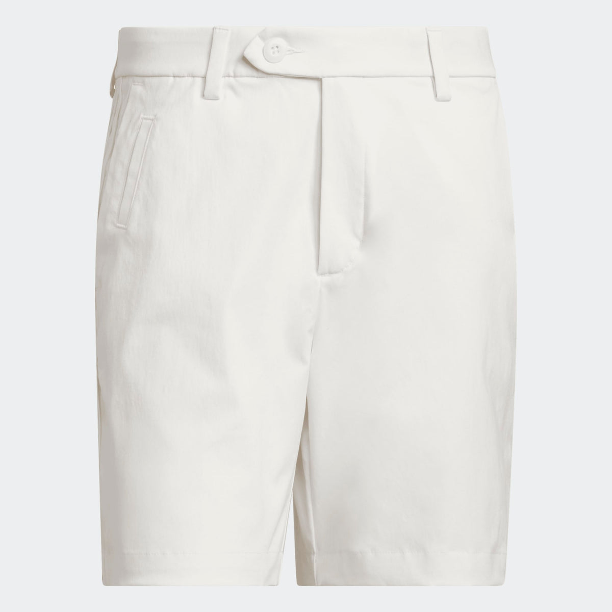 Adidas Originals Twistweave Shorts - Chalk White