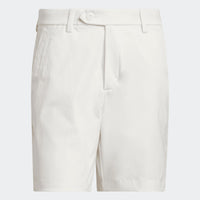 Adidas Originals Twistweave Shorts - Chalk White