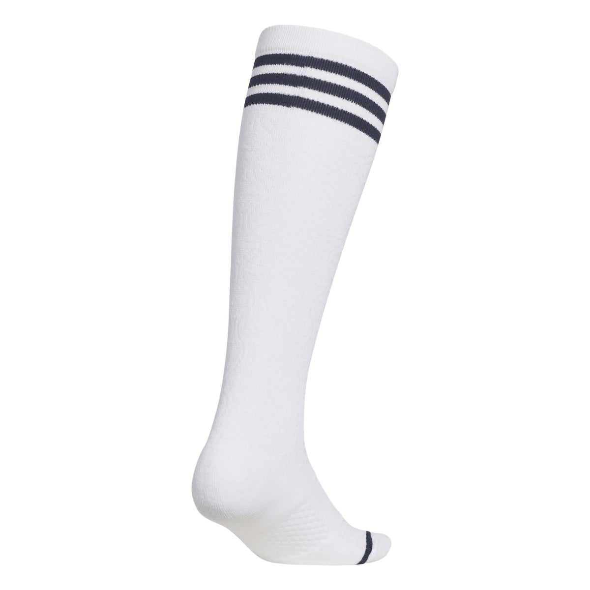 Adidas Originals Knee High Socks - Night Indigo
