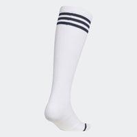 Adidas Originals Knee High Socks - Night Indigo