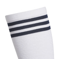 Adidas Originals Knee High Socks - Night Indigo