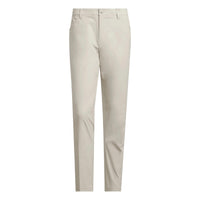 Adidas Ultimate365 Five-Pocket Pants - Wonder Alumina