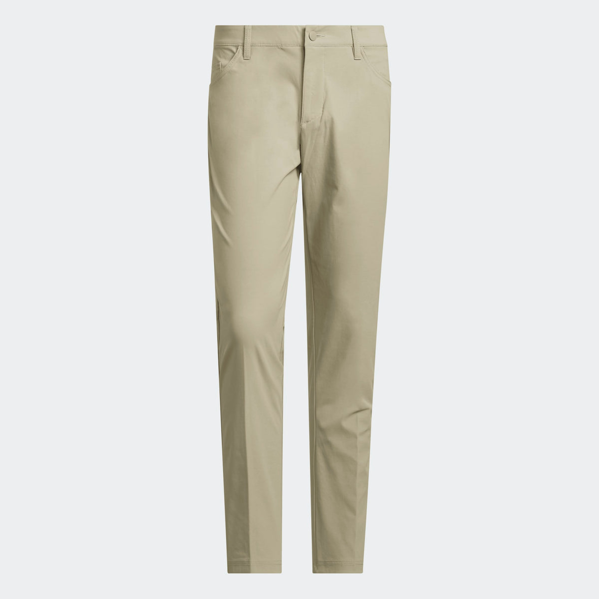 Adidas Ultimate365 Five-Pocket Pants - Wonder Cargo