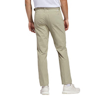 Adidas Ultimate365 Five-Pocket Pants - Wonder Cargo