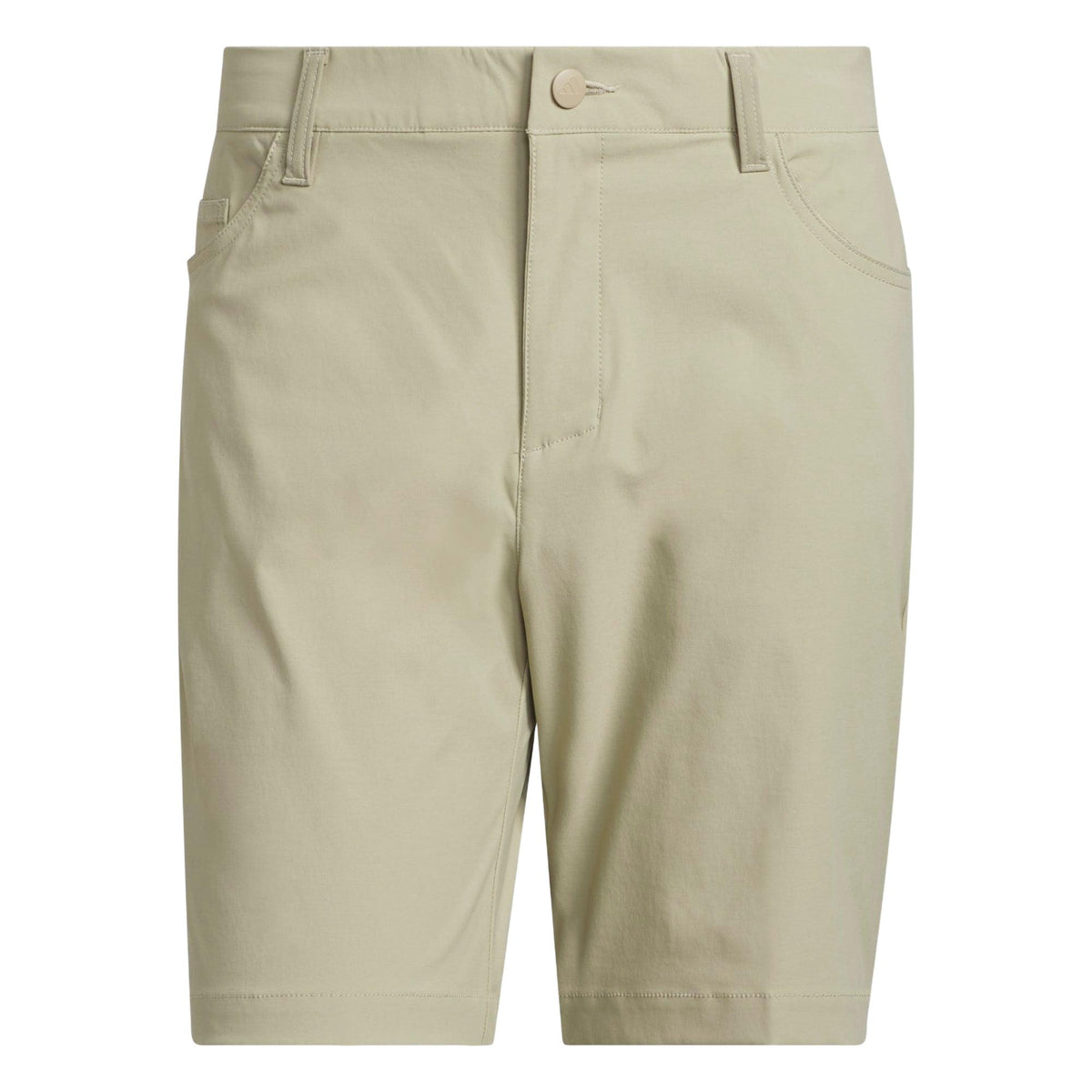 Adidas Ultimate365 5-Pocket Golf Shorts - Wonder Cargo