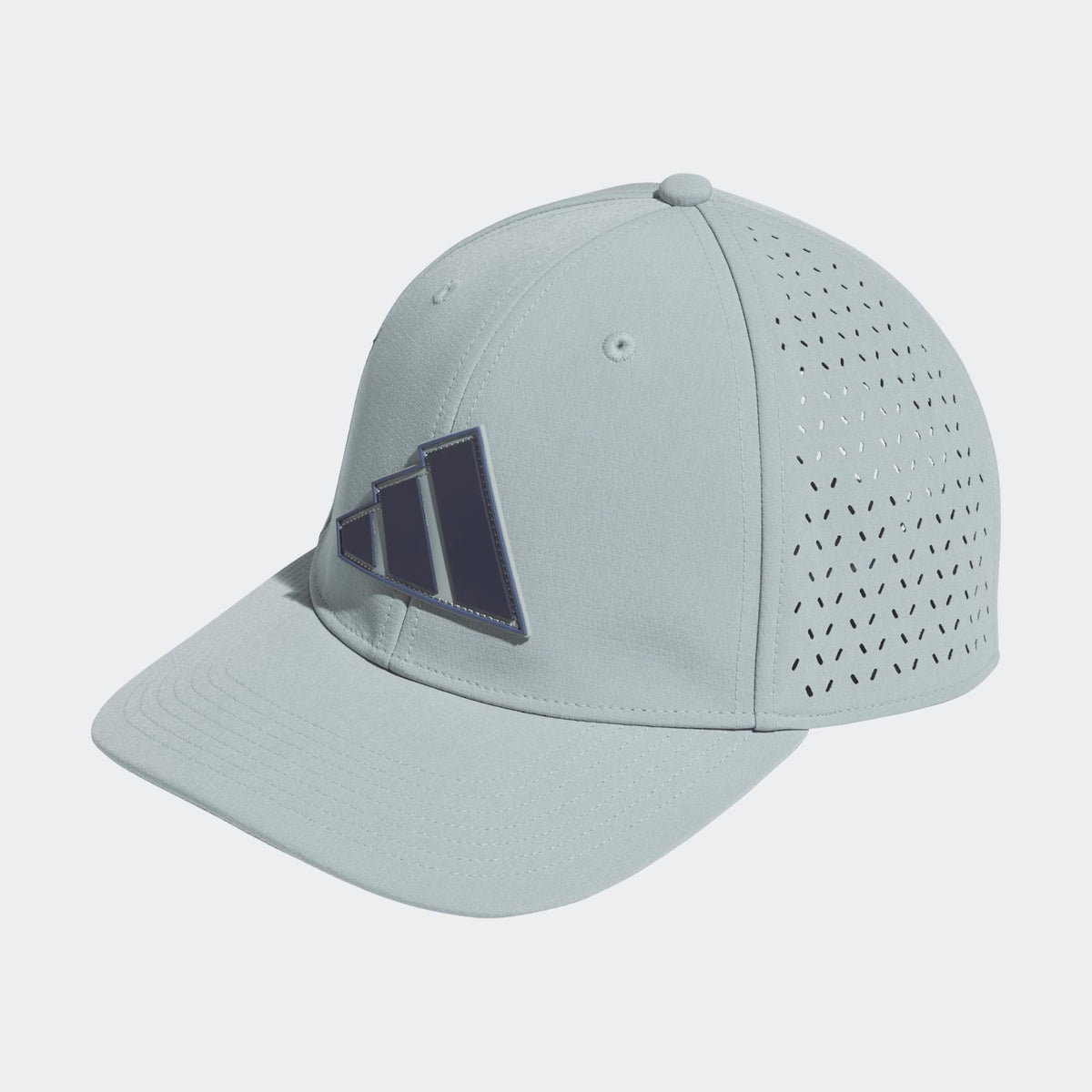 Adidas Hydrophobic 2.0 Tour Hat - Wonder Sage