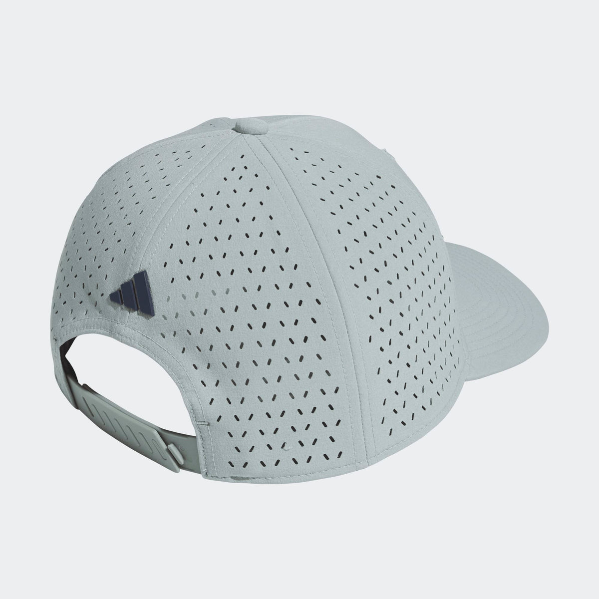 Adidas Hydrophobic 2.0 Tour Hat - Wonder Sage