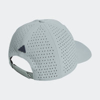 Adidas Hydrophobic 2.0 Tour Hat - Wonder Sage