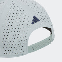 Adidas Hydrophobic 2.0 Tour Hat - Wonder Sage
