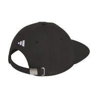 Adidas 2025 Summer Commemorative Hat - Black