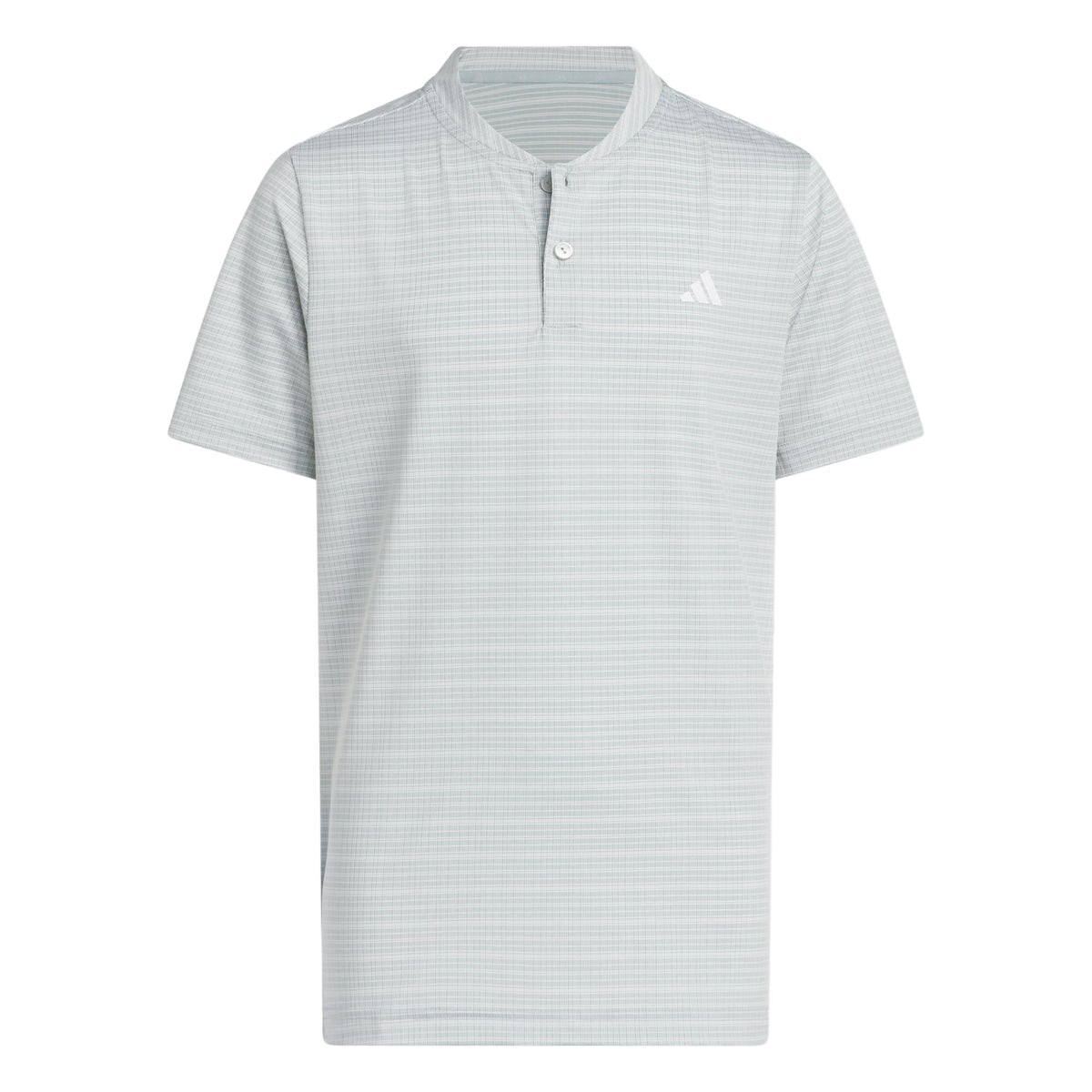 Adidas Boys Sport Polo Shirt - Wonder Sage