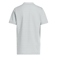 Adidas Boys Sport Polo Shirt - Wonder Sage