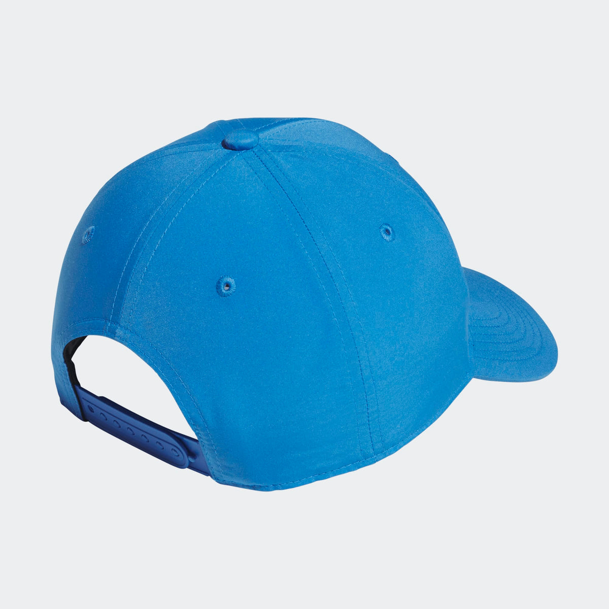 Adidas Tour Hat Kids - Lucid Ray Blue