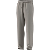 Adidas Beyond Twistweave Lined Jogger - Wonder Alumina