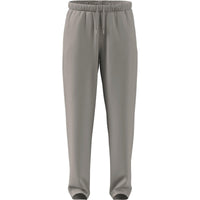 Adidas Beyond Twistweave Lined Jogger - Wonder Alumina