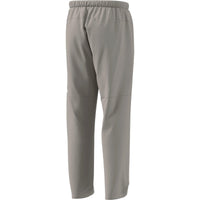 Adidas Beyond Twistweave Lined Jogger - Wonder Alumina