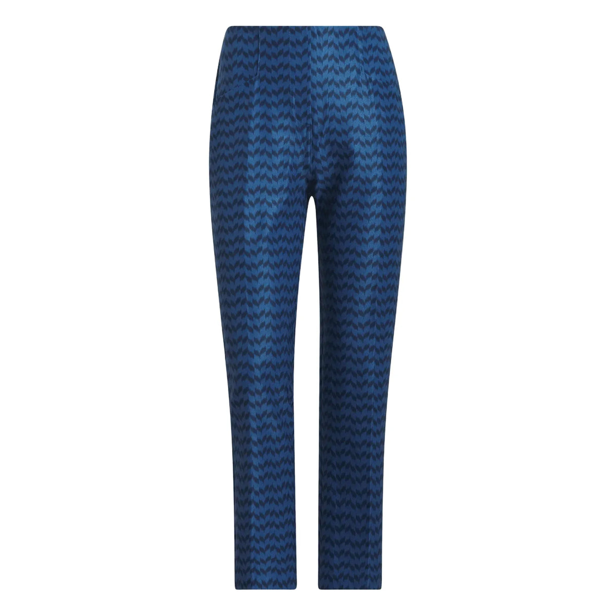 Adidas Ultimate 365 Women's Printed Ankle Pants