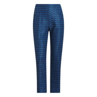 Adidas Ultimate 365 Women's Printed Ankle Pants