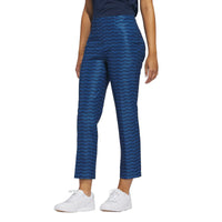 Adidas Ultimate 365 Women's Printed Ankle Pants