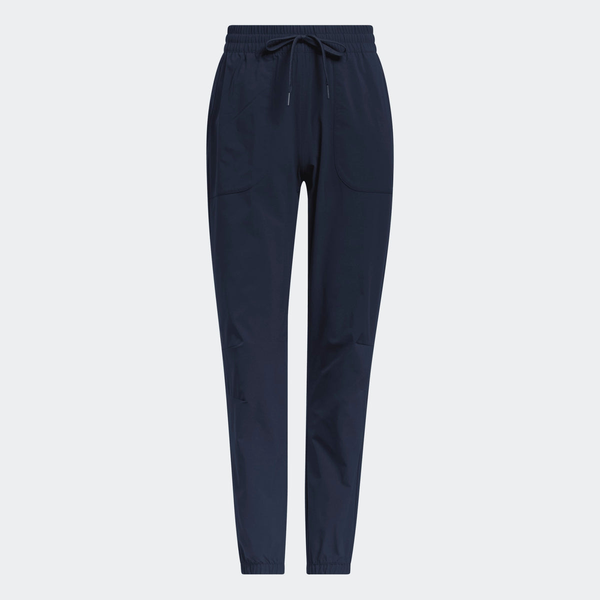 Adidas Ultimate365 Twistweave Joggers - Collegiate Navy