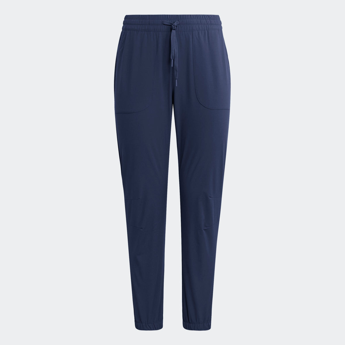 Adidas Ultimate365 Twistweave Joggers - Collegiate Navy
